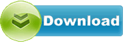 Download PAL  Speed Booster 2004 1.2